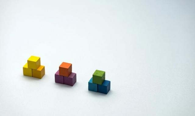 メルセデスAMGに新型「A35」が登場!他のグレードやライバル車も紹介