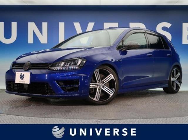 メルセデスAMGに新型「A35」が登場!他のグレードやライバル車も紹介