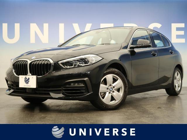 メルセデスAMGに新型「A35」が登場!他のグレードやライバル車も紹介