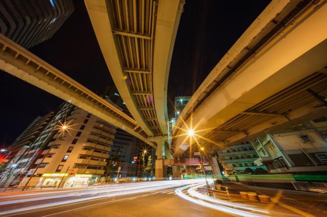 メルセデスAMGに新型「A35」が登場!他のグレードやライバル車も紹介