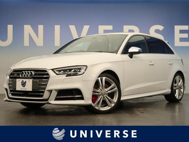 メルセデスAMGに新型「A35」が登場!他のグレードやライバル車も紹介