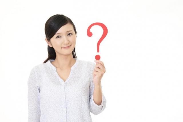 メルセデスAMGに新型「A35」が登場!他のグレードやライバル車も紹介