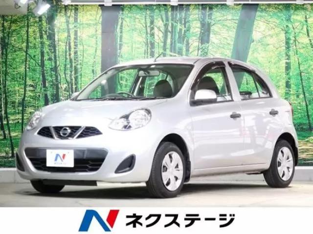 カローラならMT車に乗れる！販売されている理由やMTモデルのある車種