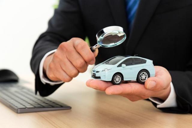 カローラならMT車に乗れる！販売されている理由やMTモデルのある車種