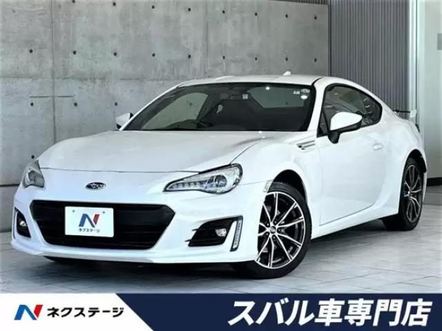 カローラならMT車に乗れる！販売されている理由やMTモデルのある車種