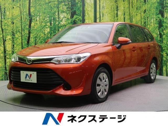 カローラならMT車に乗れる！販売されている理由やMTモデルのある車種