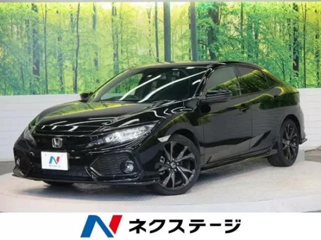 カローラならMT車に乗れる！販売されている理由やMTモデルのある車種