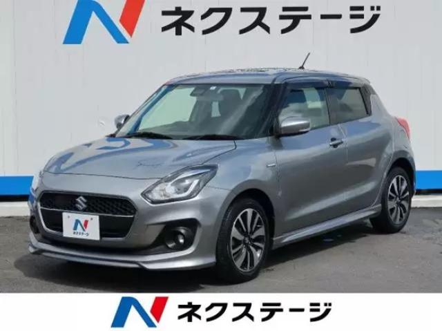 カローラならMT車に乗れる！販売されている理由やMTモデルのある車種