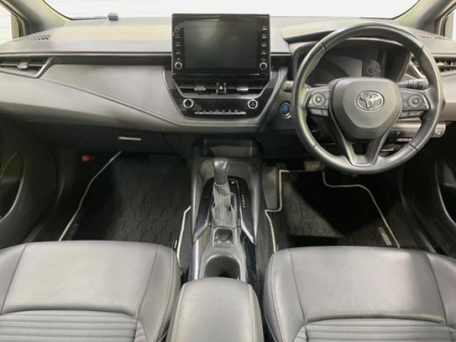 カローラのMT車はなぜ廃止？中古購入のポイントとおすすめMT車を紹介
