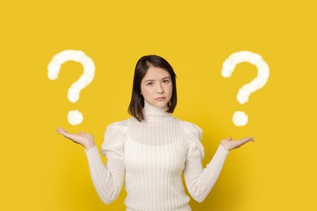 カローラならMT車に乗れる！販売されている理由やMTモデルのある車種