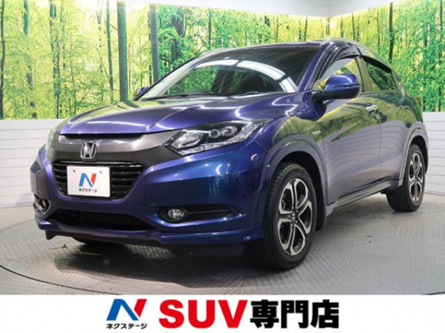 レクサスのハイブリッド車が人気!現行SUV・セダン・クーペや選び方も解説