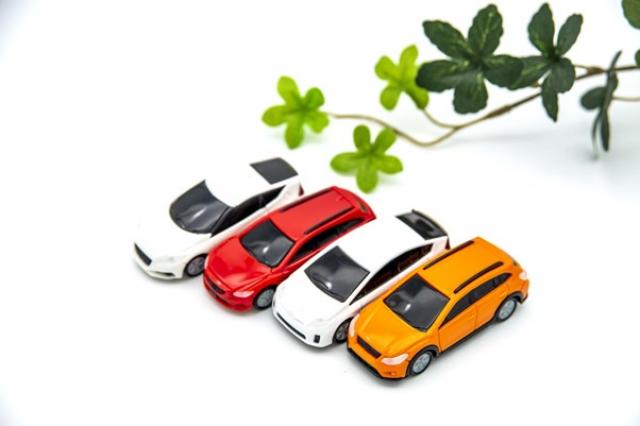 レクサスのハイブリッド車が人気!現行SUV・セダン・クーペや選び方も解説