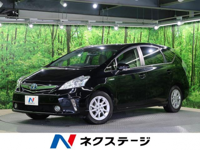 レクサスのハイブリッド車が人気!現行SUV・セダン・クーペや選び方も解説