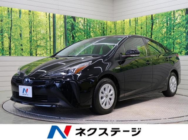 レクサスのハイブリッド車が人気!現行SUV・セダン・クーペや選び方も解説