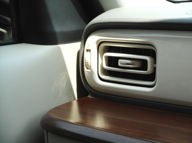 タイプ別に6種類のおしゃれな軽自動車を徹底比較 中古車情報も解説 新車 中古車の ネクステージ