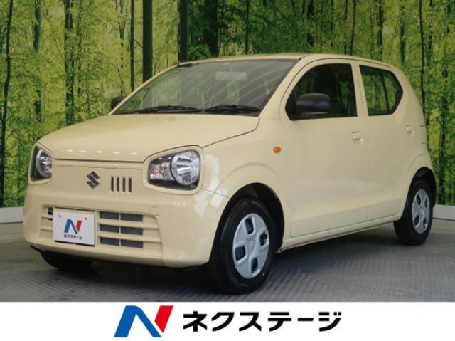 タイプ別に6種類のおしゃれな軽自動車を徹底比較 中古車情報も解説 新車 中古車の ネクステージ