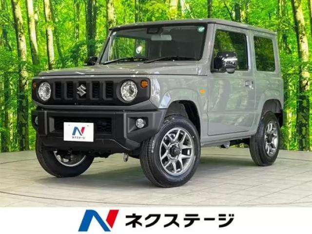 レトロな軽自動車をタイプ別に一挙紹介！18車種から好みに合う1台を探そう