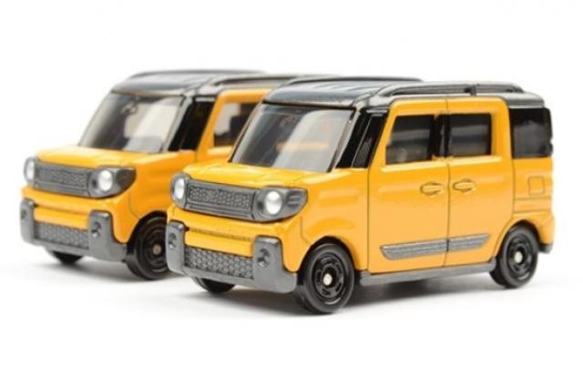 レトロな軽自動車をタイプ別に一挙紹介！18車種から好みに合う1台を探そう