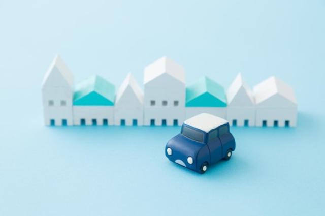 レトロな軽自動車をタイプ別に一挙紹介！18車種から好みに合う1台を探そう