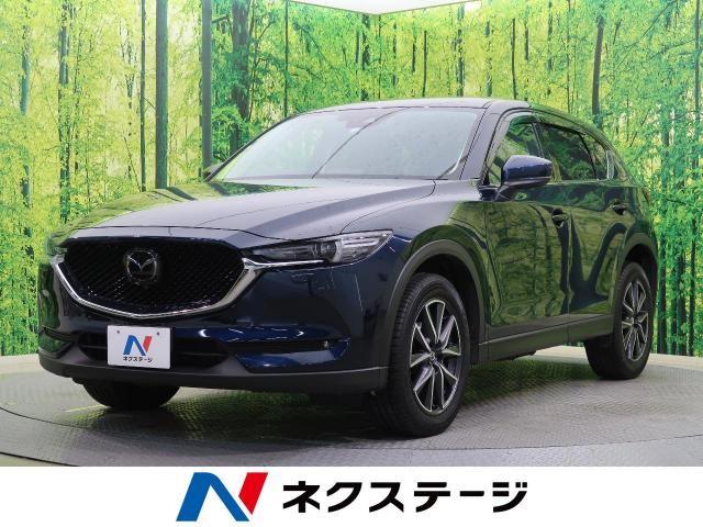 RAV4の実燃費はどうなのか！中古選びでのおすすめ年式やグレードは？