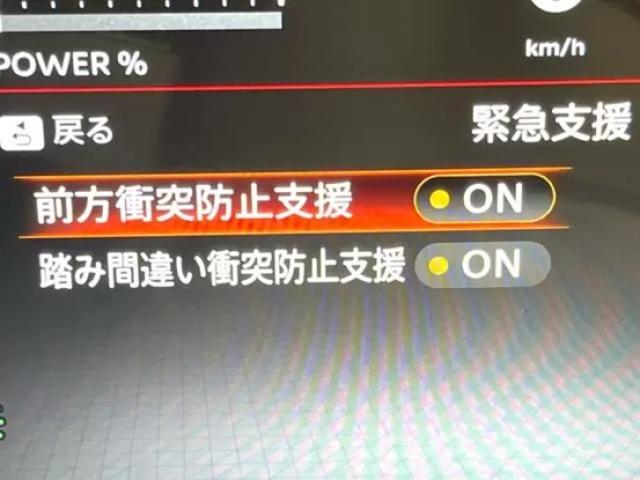 日産5ナンバー車の魅力とは？セレナで学ぶ家族向けミニバンの選び方