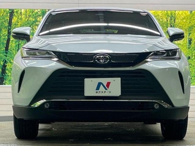 ハリアーとRAV4はどちらがファミリー向け？価格・荷室・乗り心地を比較