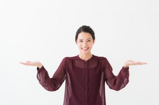 ハリアーとRAV4の違いとは？ライバル車の4車種も紹介