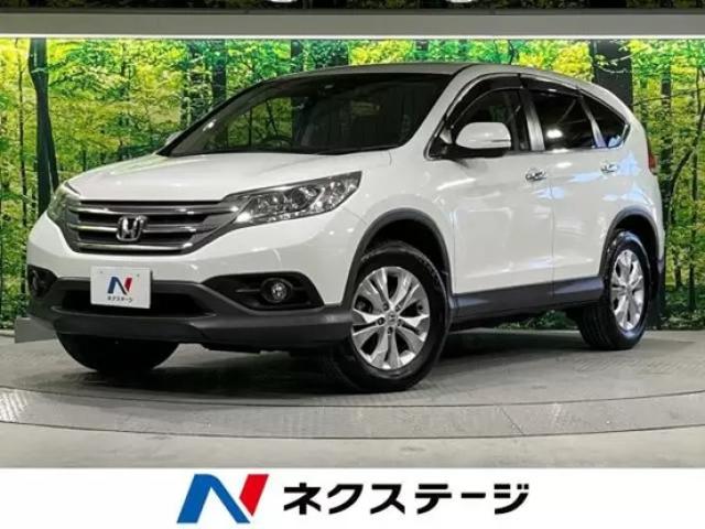 ハリアーとRAV4の違いとは？ライバル車の4車種も紹介
