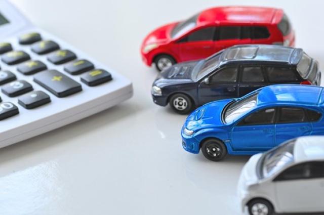 ハリアーとRAV4の違いとは？ライバル車の4車種も紹介