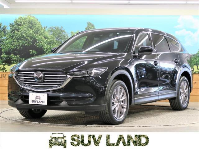 MAZDA6のフルモデルチェンジはいつ登場?3つの注目ポイントを紹介