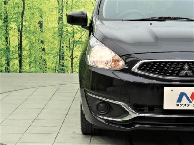 三菱のミラージュが大改良!2020年のマイナーチェンジと基本スペックを解説