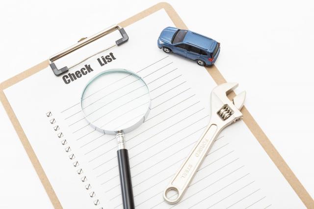 三菱のミラージュが大改良!2020年のマイナーチェンジと基本スペックを解説