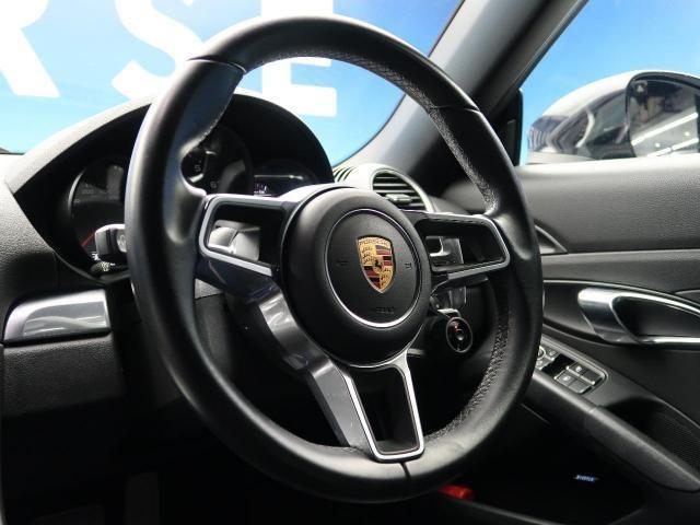 アバルト595コンペティツィオーネの特徴・スペックを解説