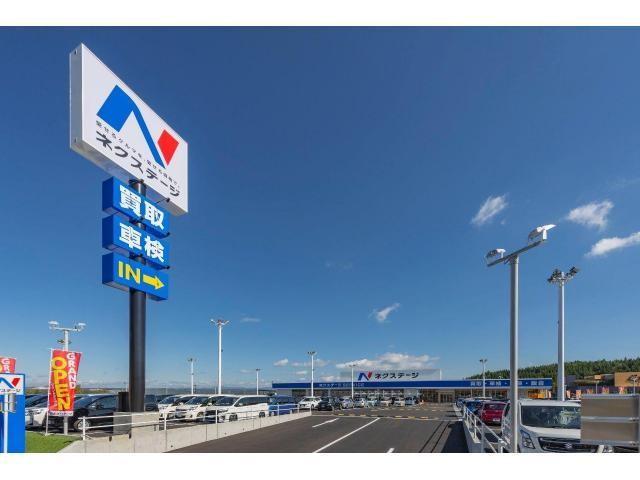 アバルト595コンペティツィオーネの特徴・スペックを解説