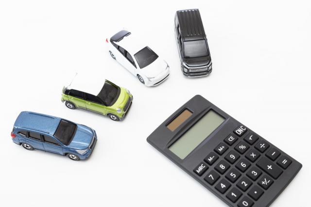 アバルト595コンペティツィオーネの特徴・スペックを解説