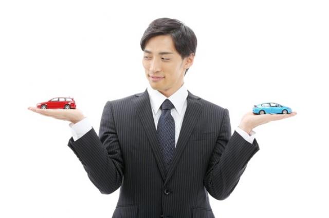 アストンマーティンDB11 AMRの特徴・スペックを解説