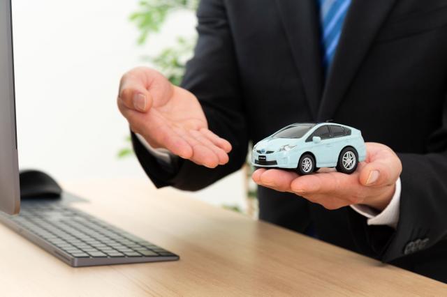 C-HRのマイナーチェンジは注目度大!2021年1月の最新情報を紹介