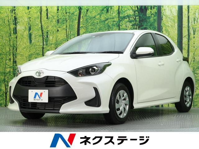 フィットで車中泊に適した車種!マットなどの必須アイテムを紹介