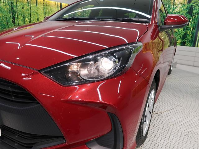 フィットで車中泊に適した車種!マットなどの必須アイテムを紹介