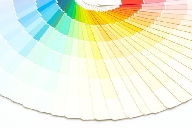 【全5色】アルファードの人気色はどれ？ボディカラー＆内装色まとめ