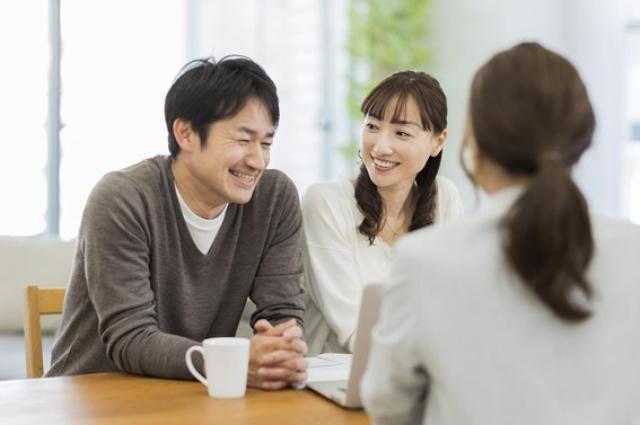 【全5色】アルファードの人気色はどれ？ボディカラー＆内装色まとめ