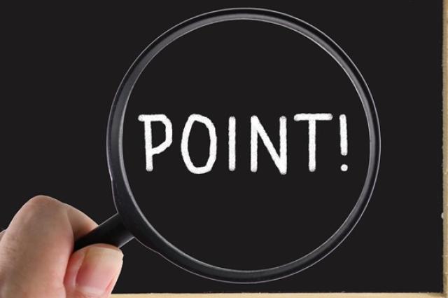 【全5色】アルファードの人気色はどれ？ボディカラー＆内装色まとめ