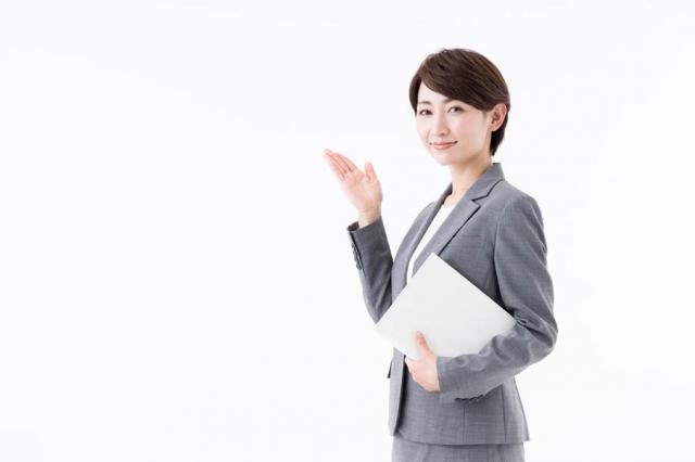 86GTはSUBARUとの共同開発で誕生した車!特徴やライバル車との違いを解説