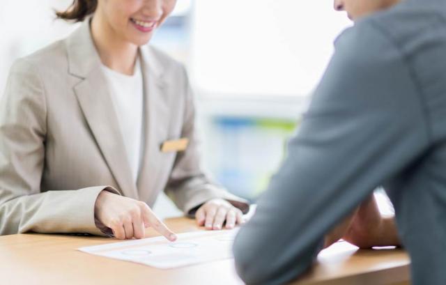 86GTはSUBARUとの共同開発で誕生した車!特徴やライバル車との違いを解説