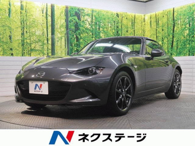 86GTはSUBARUとの共同開発で誕生した車!特徴やライバル車との違いを解説