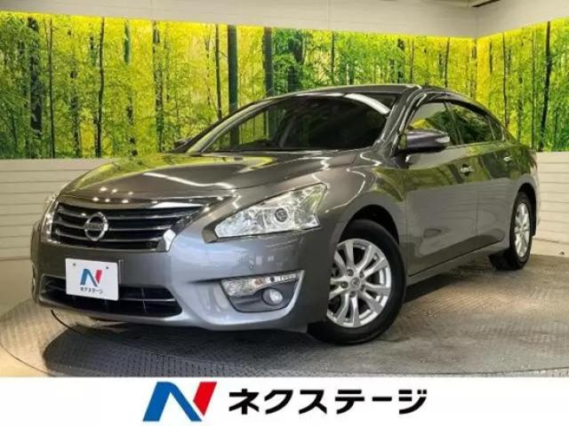 トヨタマークX GRMNとは?特徴や歴史を徹底解説