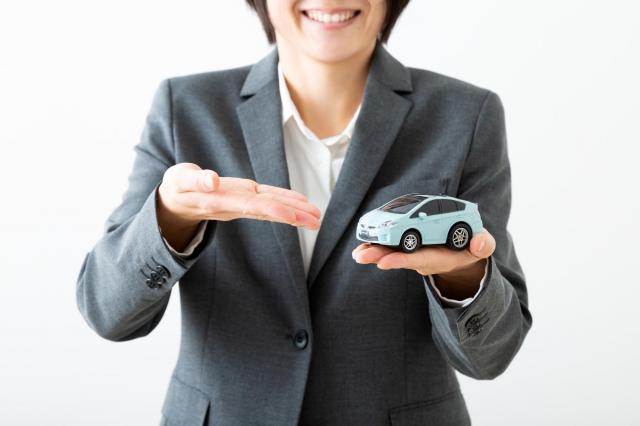 デリカD:5の内装は魅力がたくさん!特徴やおすすめカスタムパーツを紹介!