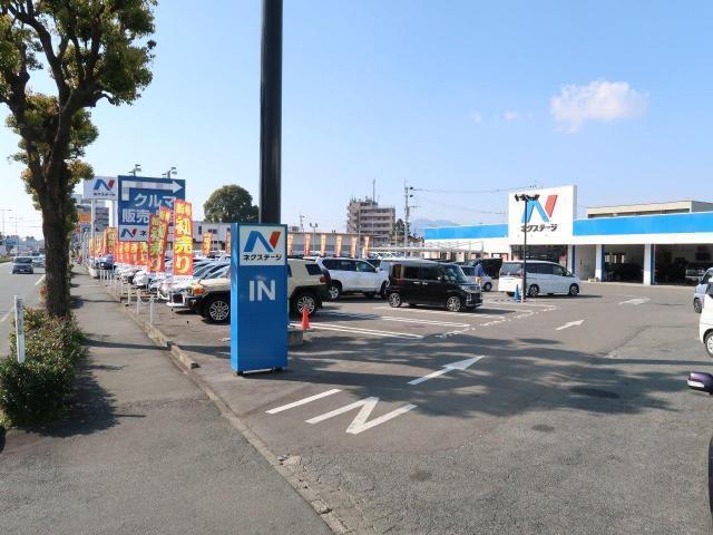 オデッセイはマイナーチェンジでどう変わった？特徴や変更点を紹介！