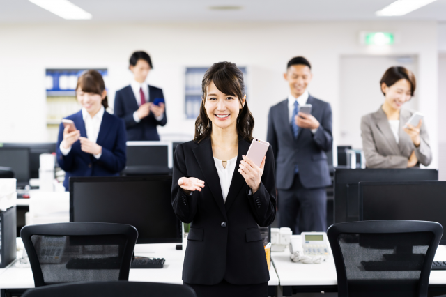 フォレスターにおける色選びの重要性や全9色のラインアップ・人気色を紹介!