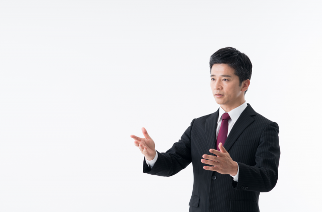 フォレスターにおける色選びの重要性や全9色のラインアップ・人気色を紹介!